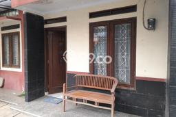 Jual Rumah Minimalis Bagus Punya 2 KT di Pasar Minggu Jakarta Selatan SHM Jual Rumah Minimalis Bagus Punya 2 KT di Pasar Minggu Jakarta Selatan SHM