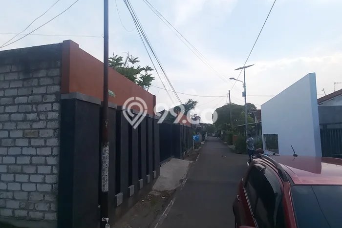 Untuk Dijual Kost 8 Kamar di Pati untuk Aset Anda Untuk Dijual Kost 8 Kamar di Pati untuk Aset Anda