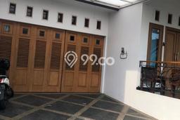 Jual Rumah Murah di Kudus Kabupaten Kudus Harga Rp 2,3 Juta LT 207m2 Jual Rumah Murah di Kudus Kabupaten Kudus Harga Rp 2,3 Juta LT 207m2