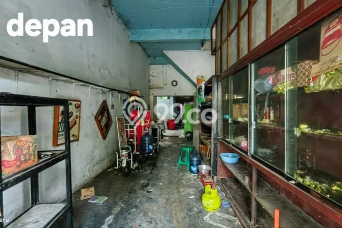 Dijual Komersial di Lasem, Rembang Harga Penawaran Spesial Dijual Komersial di Lasem, Rembang Harga Penawaran Spesial