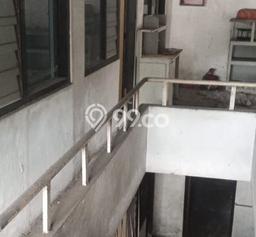 Unit Kost Dijual di Salatiga Spesifikasi 2 Kamar Tidur dan Area Ramai Unit Kost Dijual di Salatiga Spesifikasi 2 Kamar Tidur dan Area Ramai