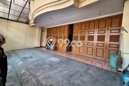 Komersial Dijual di Kudus Kabupaten Kudus dengan LB 400m2 Komersial Dijual di Kudus Kabupaten Kudus dengan LB 400m2