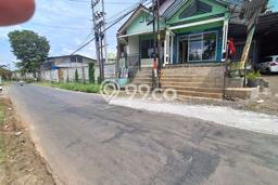Rumah Modern 10 KT di Ungaran Semarang Unfurnished Rumah Modern 10 KT di Ungaran Semarang Unfurnished