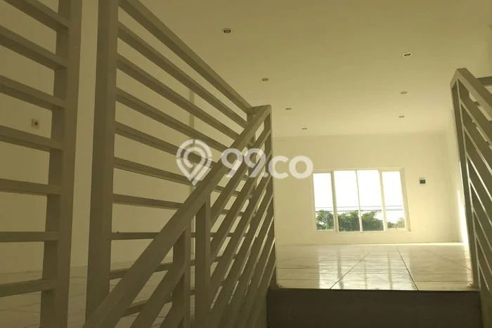 Dijual Ruko di Pati, Pati Harga Penawaran Spesial Dijual Ruko di Pati, Pati Harga Penawaran Spesial