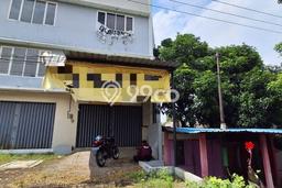 Dijual Ruko di Pati, Pati Harga Penawaran Spesial Dijual Ruko di Pati, Pati Harga Penawaran Spesial