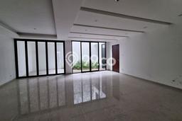 For Sale Rumah Elit Exclusive di Kudus, Kabupaten Kudus For Sale Rumah Elit Exclusive di Kudus, Kabupaten Kudus