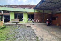 Dijual Rumah Strategis Bagus Punya 5 KT di Kota Kudus Kabupaten Kudus SHM Dijual Rumah Strategis Bagus Punya 5 KT di Kota Kudus Kabupaten Kudus SHM