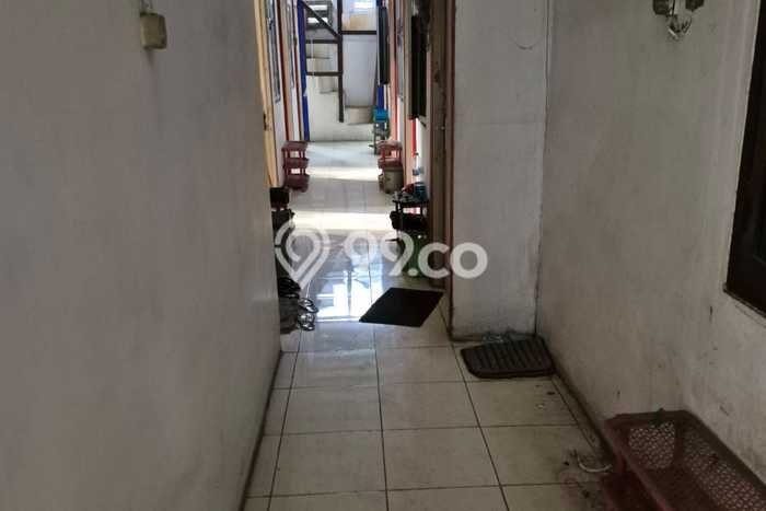 Dijual Segera Kost 50 Kamar, 22 Kamar Mandi di Tenggilis Mejoyo, Surabaya, Luas 1104m2 Dijual Segera Kost 50 Kamar, 22 Kamar Mandi di Tenggilis Mejoyo, Surabaya, Luas 1104m2