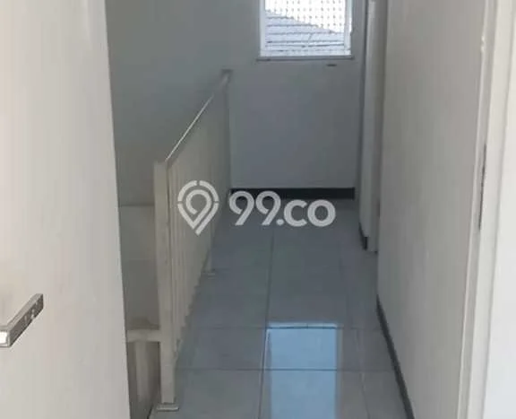 Lokasi Strategis! Dijual Ruko Bisnis di Sedati, Sidoarjo Kondisi Baik Lokasi Strategis! Dijual Ruko Bisnis di Sedati, Sidoarjo Kondisi Baik