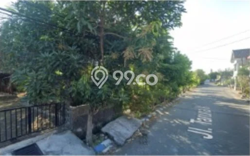 Disewakan Tanah Lokasi Strategis di Taman Sidoarjo 500m2 Disewakan Tanah Lokasi Strategis di Taman Sidoarjo 500m2