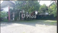 Ruko di Taman, Luas 1100m2m², Mainroad, Area Ramai Ruko di Taman, Luas 1100m2m², Mainroad, Area Ramai