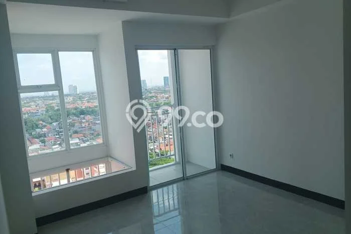 Disewakan Apartemen Minimalis 24m2 Punya 1 KT, 1 KM, Lokasi di Wiyung Disewakan Apartemen Minimalis 24m2 Punya 1 KT, 1 KM, Lokasi di Wiyung