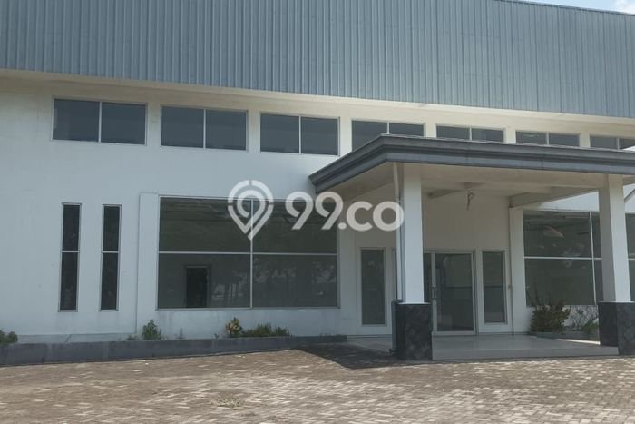 Jual Gudang Area Bisnis Kawasan Geneng, Luas 3000m2m², Jalan Raya Jual Gudang Area Bisnis Kawasan Geneng, Luas 3000m2m², Jalan Raya