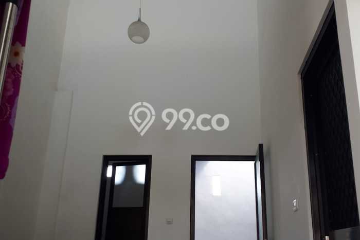 Jual Rumah Favorit Siap Huni LB 134m2 di Benowo, Surabaya Jual Rumah Favorit Siap Huni LB 134m2 di Benowo, Surabaya