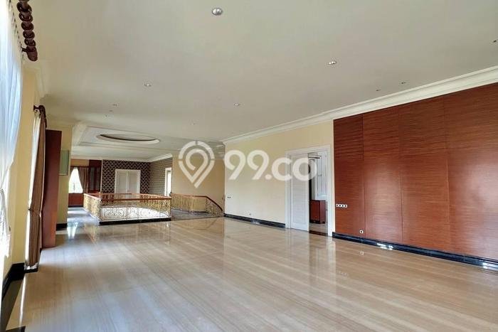 Komersial Area Bisnis di Mulyorejo, Luas 1200m2m², Jalan Utama Komersial Area Bisnis di Mulyorejo, Luas 1200m2m², Jalan Utama