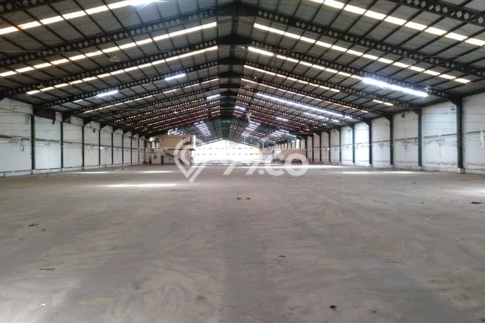 Gudang Dijual Lokasi Stratagis di Lawang Malang Cocok untuk Investasi Gudang Dijual Lokasi Stratagis di Lawang Malang Cocok untuk Investasi