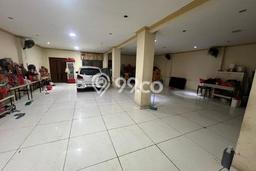 FOR SALE! Ruko di Dukuh Pakis Surabaya, LT 250m2, LB 630m2 FOR SALE! Ruko di Dukuh Pakis Surabaya, LT 250m2, LB 630m2