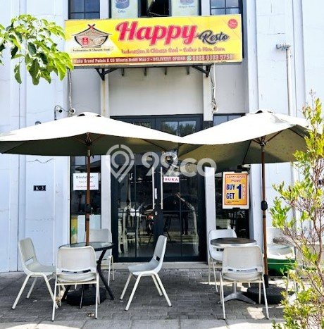 Dijual Ruko Kawasan Strategis di Lakarsantri, Luas 110m2m², Jalan Raya Dijual Ruko Kawasan Strategis di Lakarsantri, Luas 110m2m², Jalan Raya