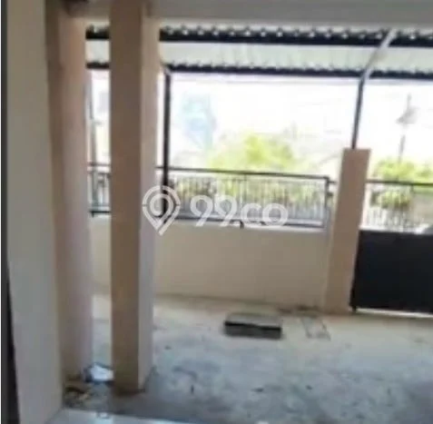 Sewa cepat rumah minimalis lokasi strategis 11 Kamar di Rungkut, Surabaya Sewa cepat rumah minimalis lokasi strategis 11 Kamar di Rungkut, Surabaya