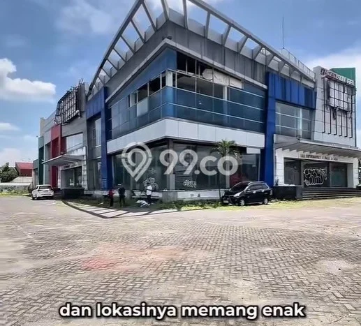 Unit Komersial Disewakan di Kediri Area Strategis Harga Kompetitif Unit Komersial Disewakan di Kediri Area Strategis Harga Kompetitif