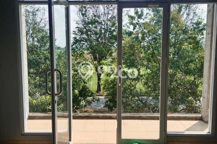 Dijual Kantor di Gedangan, Sidoarjo Harga Penawaran Spesial Dijual Kantor di Gedangan, Sidoarjo Harga Penawaran Spesial