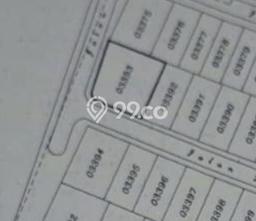 Tanah di Lakarsantri, Surabaya Luas 575m2 Dijual Segera Tanah di Lakarsantri, Surabaya Luas 575m2 Dijual Segera