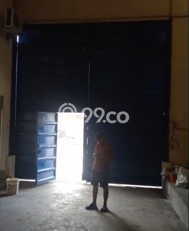 Gudang disewakan lokasi strategis Asemrowo Surabaya 1152m2 Gudang disewakan lokasi strategis Asemrowo Surabaya 1152m2