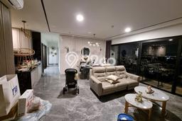 HOT DEAL! Apartemen di Dukuh Pakis, 3 KM, Luas 170m2m² HOT DEAL! Apartemen di Dukuh Pakis, 3 KM, Luas 170m2m²