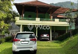 DIJUAL! Vila Kawasan Trawas, Area 5200m2m², Posisi Strategis DIJUAL! Vila Kawasan Trawas, Area 5200m2m², Posisi Strategis