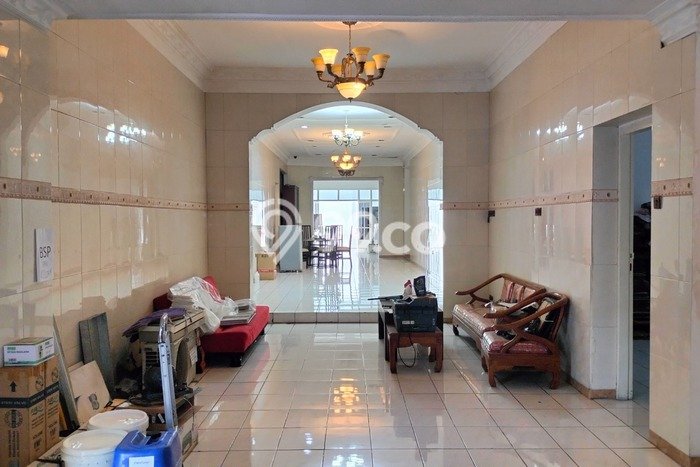 Disewakan Cepat Rumah Kondisi Bagus di Kawasan Tegalsari, Surabaya Disewakan Cepat Rumah Kondisi Bagus di Kawasan Tegalsari, Surabaya