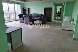 BEST LOCATION! Apartemen Kawasan Dukuh Pakis, 3 KM, Luas 201m2m², Bisa Segera Huni, Fasilitas Terlengkap BEST LOCATION! Apartemen Kawasan Dukuh Pakis, 3 KM, Luas 201m2m², Bisa Segera Huni, Fasilitas Terlengkap