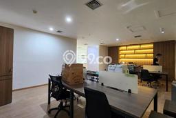 Unit Kantor Dijual di Dukuh Pakis Surabaya Luas Bangunan 340m2 Unit Kantor Dijual di Dukuh Pakis Surabaya Luas Bangunan 340m2
