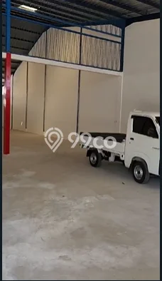 For Rent Gudang Strategis di Wadungasri, Luas 945m2m², Lokasi Berkembang For Rent Gudang Strategis di Wadungasri, Luas 945m2m², Lokasi Berkembang