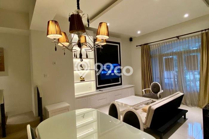 Apartemen Strategis Kawasan Wiyung, 3 KT, Luas 110m2m², Akses Wiyung, Surabaya, Surabaya Apartemen Strategis Kawasan Wiyung, 3 KT, Luas 110m2m², Akses Wiyung, Surabaya, Surabaya
