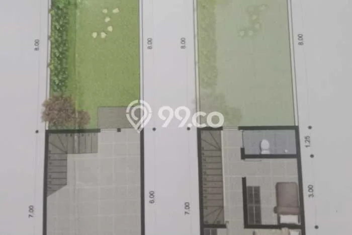 Lokasi Strategis! Dijual Ruko Bisnis di Sedati, Sidoarjo Kondisi Baik Lokasi Strategis! Dijual Ruko Bisnis di Sedati, Sidoarjo Kondisi Baik