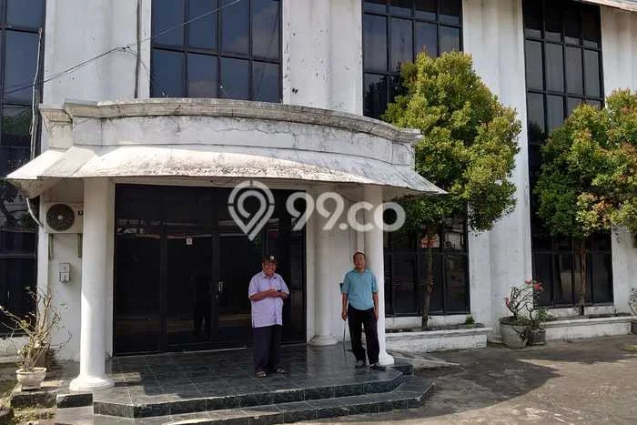 Gudang Kawasan Sukodono, Luas 6e+07m2m², Kawasan Bisnis, Ramai Gudang Kawasan Sukodono, Luas 6e+07m2m², Kawasan Bisnis, Ramai