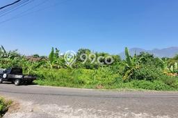 Kavling Tanah Dijual di Pandaan, Pasuruan, Luas 25000m2 Area Strategis Kavling Tanah Dijual di Pandaan, Pasuruan, Luas 25000m2 Area Strategis