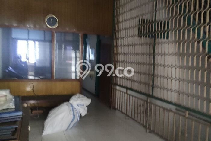 Dijual Ruko Kawasan Tambaksari, Luas 188m2m², Lokasi Premium Dijual Ruko Kawasan Tambaksari, Luas 188m2m², Lokasi Premium