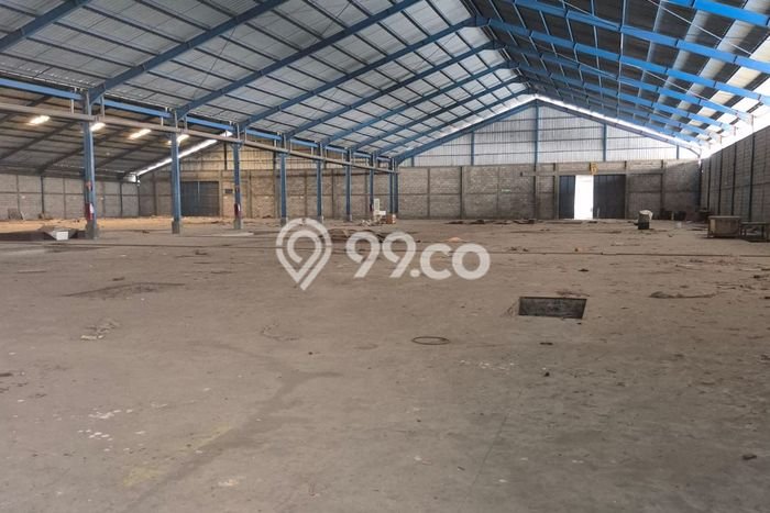 Area Strategis! Disewakan Gudang Lokasi Wonorejo, Pasuruan Cocok untuk Bisnis Area Strategis! Disewakan Gudang Lokasi Wonorejo, Pasuruan Cocok untuk Bisnis