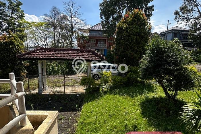 Tanah di Bumiaji, Batu Luas 845m2 Dijual Segera Tanah di Bumiaji, Batu Luas 845m2 Dijual Segera