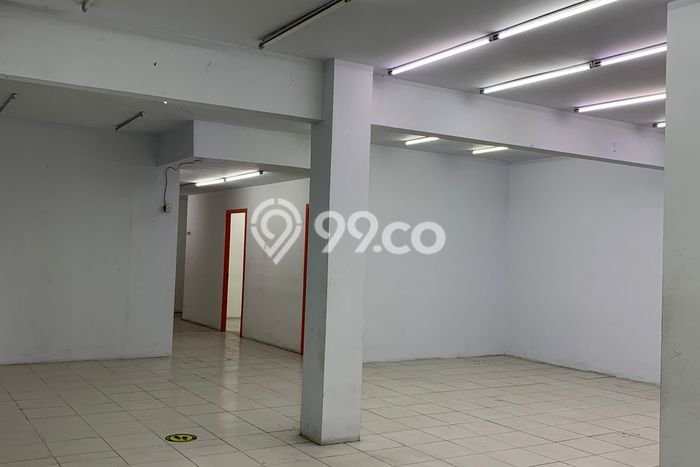 Lokasi Strategis! Dijual Ruko Bisnis di Gubeng, Surabaya Kondisi Baik Lokasi Strategis! Dijual Ruko Bisnis di Gubeng, Surabaya Kondisi Baik