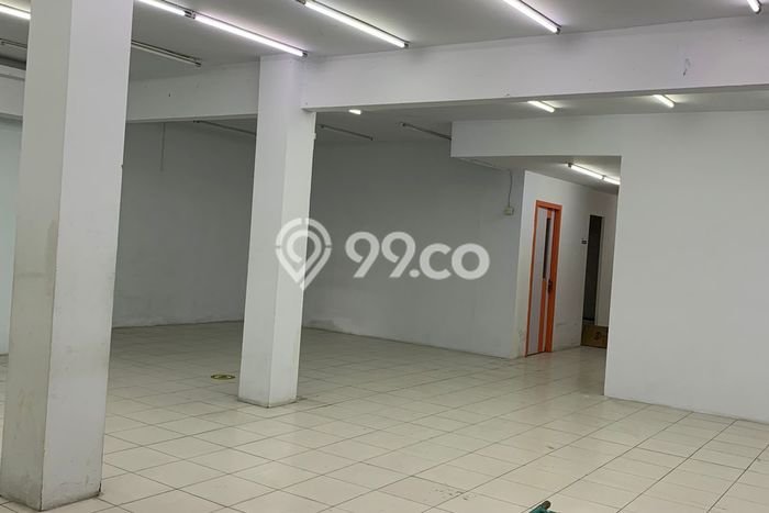 Lokasi Strategis! Dijual Ruko Bisnis di Gubeng, Surabaya Kondisi Baik Lokasi Strategis! Dijual Ruko Bisnis di Gubeng, Surabaya Kondisi Baik