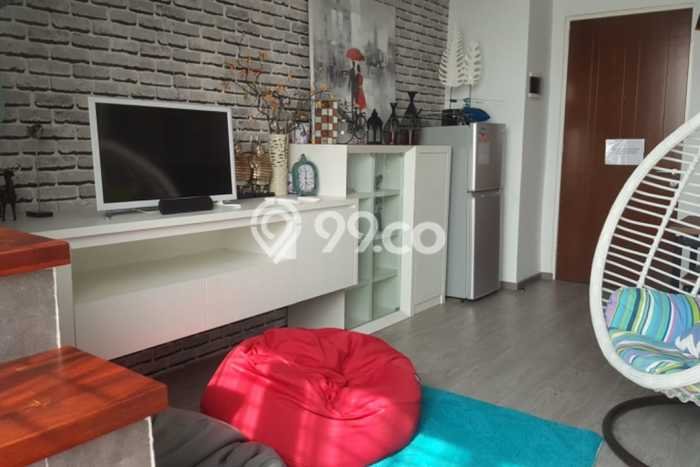 Ada Kamar Hunian Hemat Disewa di Wiyung, Surabaya 2 BR Ada Kamar Hunian Hemat Disewa di Wiyung, Surabaya 2 BR