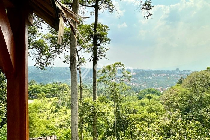 Komersial Bagus Dijual LB 3000m2 Lokasi Strategis Bogor Area Cocok untuk Bisnis Komersial Bagus Dijual LB 3000m2 Lokasi Strategis Bogor Area Cocok untuk Bisnis