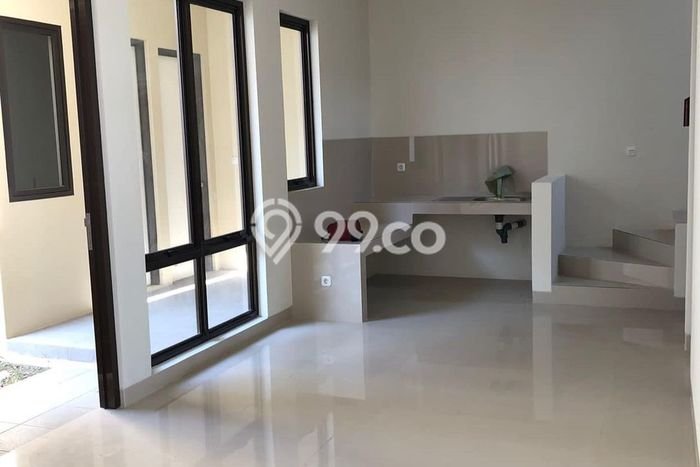 Disewakan Rumah Harga Terjangkau di Sentul Bogor Punya 4 KT Disewakan Rumah Harga Terjangkau di Sentul Bogor Punya 4 KT
