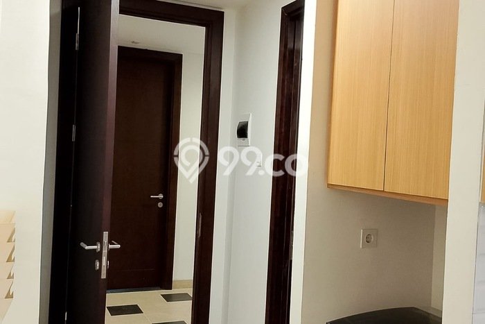 Sewa Apartemen Terjangkau 1 KT di Sentul City Bogor Sewa Apartemen Terjangkau 1 KT di Sentul City Bogor