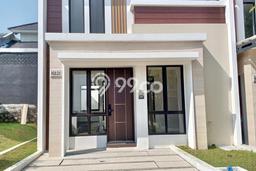 Jarang Ada! Rumah Kontrakan 2 Kamar Bagus Siap Huni Sentul Jarang Ada! Rumah Kontrakan 2 Kamar Bagus Siap Huni Sentul