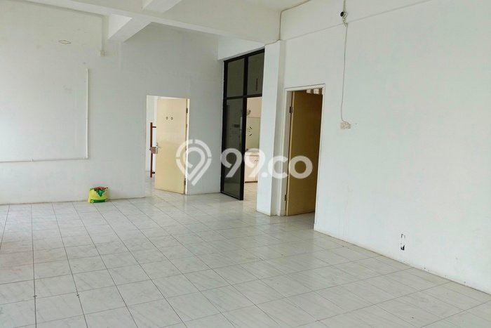 Unit Ruko Dijual di Tambora Jakarta Barat Luas Tanah 156m2, Luas Bangunan 480m2 Unit Ruko Dijual di Tambora Jakarta Barat Luas Tanah 156m2, Luas Bangunan 480m2