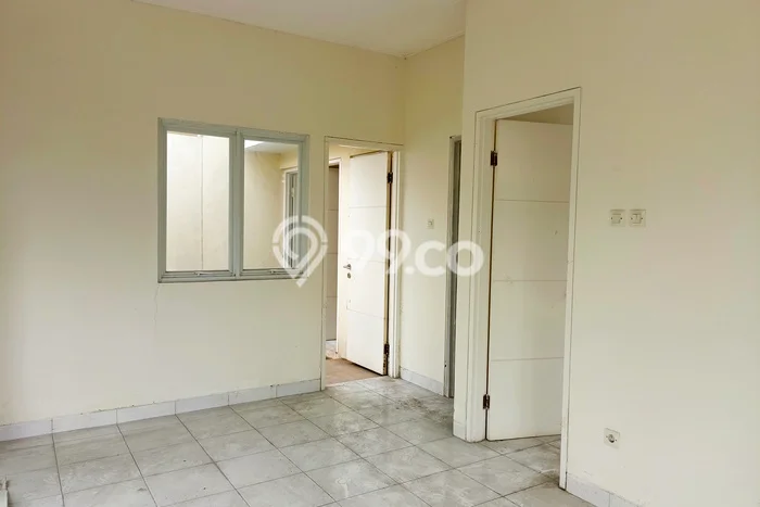 Rumah Modern LB/LT 72m2/96m2 Dijual di Pasar Kemis, Tangerang Rumah Modern LB/LT 72m2/96m2 Dijual di Pasar Kemis, Tangerang