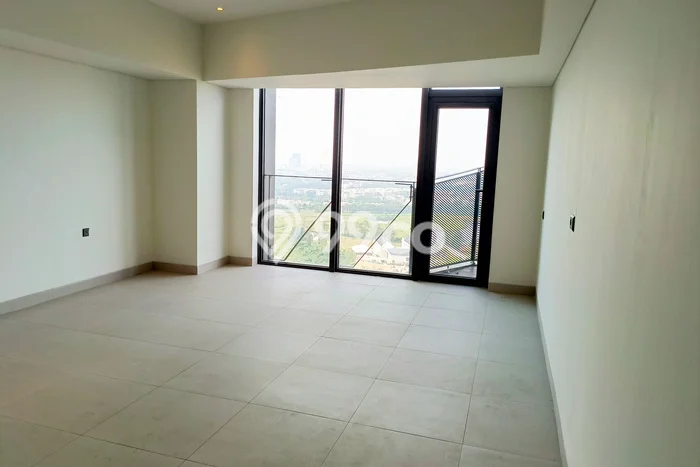 Hunian Apartemen 2 KT 2 KM di Pagedangan, Tangerang Dijual Cepat Hunian Apartemen 2 KT 2 KM di Pagedangan, Tangerang Dijual Cepat